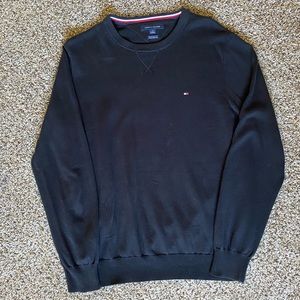 Tommy Hilfiger Sweater